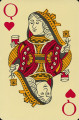 Haig-hearts-queen