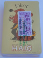 Haig-joker-sealed