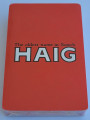 Haig-retro-photo