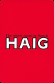 Haig