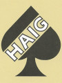 Haig-spades-ace-detail