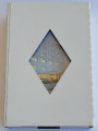 Hotel-Tohtenko-sleeve