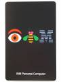 IBM