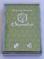 Ikenobo-Ikebana-deck-front