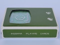Ikenobo-Ikebana-deck-left