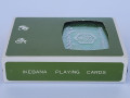 Ikenobo-Ikebana-deck-right