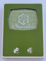 Ikenobo-Ikebana-sleeve