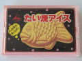 Imuraya-Taiyaki-Ice-deck-front-side