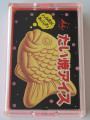 Imuraya-Taiyaki-Ice-deck-front