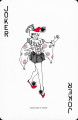 J.-Morita-Corporation-joker