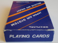 Japan-Air-System-orange-stripes-deck-bottom