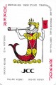 JCC-joker