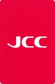 JCC