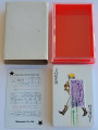 Johnnie-Walker-cards