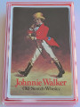 Johnnie-Walker-deck-front