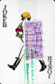 Johnnie-Walker-joker