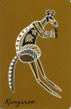 Kangaroo