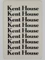 Kent House