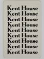 Kent House