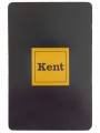 Kent