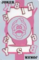 Kirby-Clean-through-–-NCL-1016-joker
