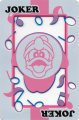 Kirby-Clean-through-–-NCL-1017-joker