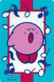Kirby Clean through - NCL 1017