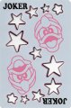Kirby-Clean-through-–-NCL-1018-joker