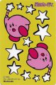 Kirby Clean through - NCL 1018