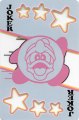 Kirby-Clean-through-–-NCL-1019-joker