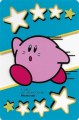 Kirby-Clean-through-–-NCL-1019-retro