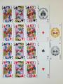 Korean-cards-A-figures