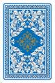 Korean cards (A)