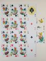 Korean-cards-B-figures