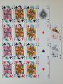 Korean-cards-C-figures