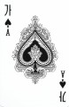 Korean-cards-D-ace-spades