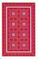 Korean cards (D)
