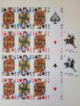 Korean-cards-E-figures