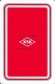 KSK