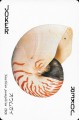 Kushimoto-Marine-Park-shells-joker-a