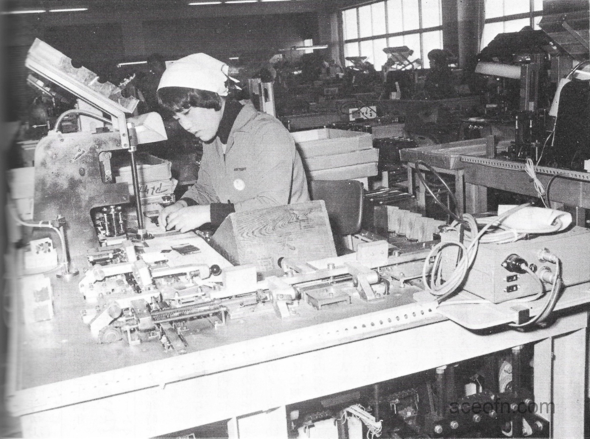 Kyoto-magazine-No.-1-January-1977-20-scan-detail