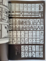 Kyoto-magazine-No.-1-January-1977-14