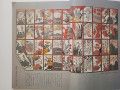 Kyoto-magazine-No.-1-January-1977-6-7