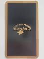 Laser-Clay-retro