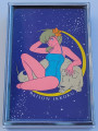 Maison-Ikkoku-deck-front