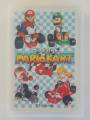 Mario-Kart-64-deck-front