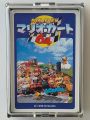 Mario-Kart-64-race-deck