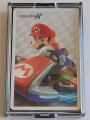 Mario-Kart-8-Mario-deck-front