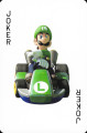 Mario-Kart-8-Mario-joker-a