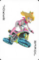 Mario-Kart-8-Mario-joker-b
